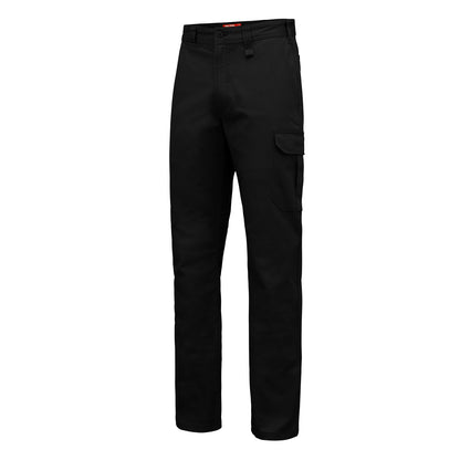 Hard Yakka Y02597 Core Relaxed Fit Stretch Cargo Work Pant