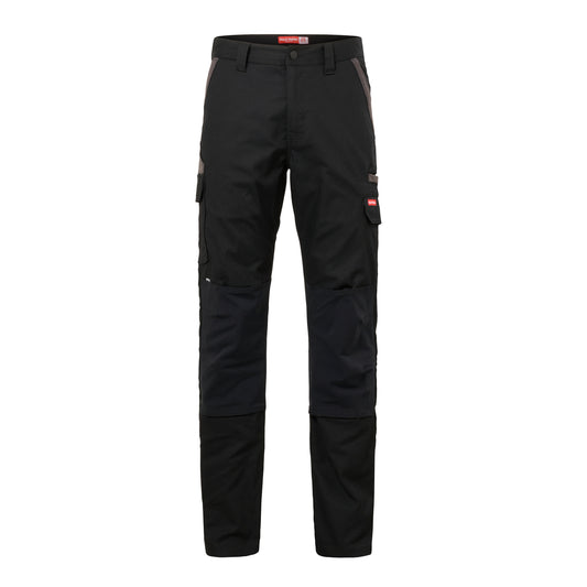 Hard Yakka Y02740 Legends Slim Fit Stretch Work Pant