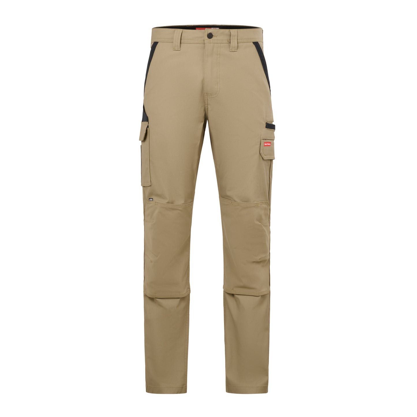Hard Yakka Y02740 Legends Slim Fit Stretch Work Pant
