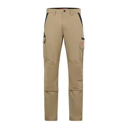 Hard Yakka Y02740 Legends Slim Fit Stretch Work Pant