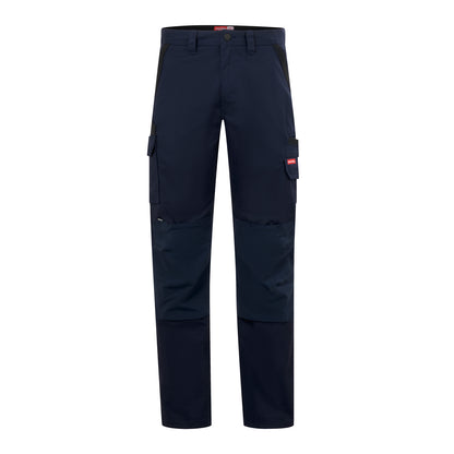 Hard Yakka Y02740 Legends Slim Fit Stretch Work Pant