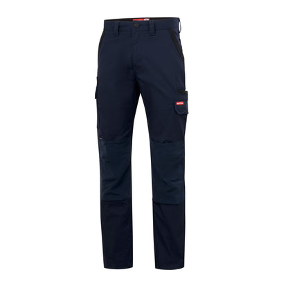 Hard Yakka Y02740 Legends Slim Fit Stretch Work Pant
