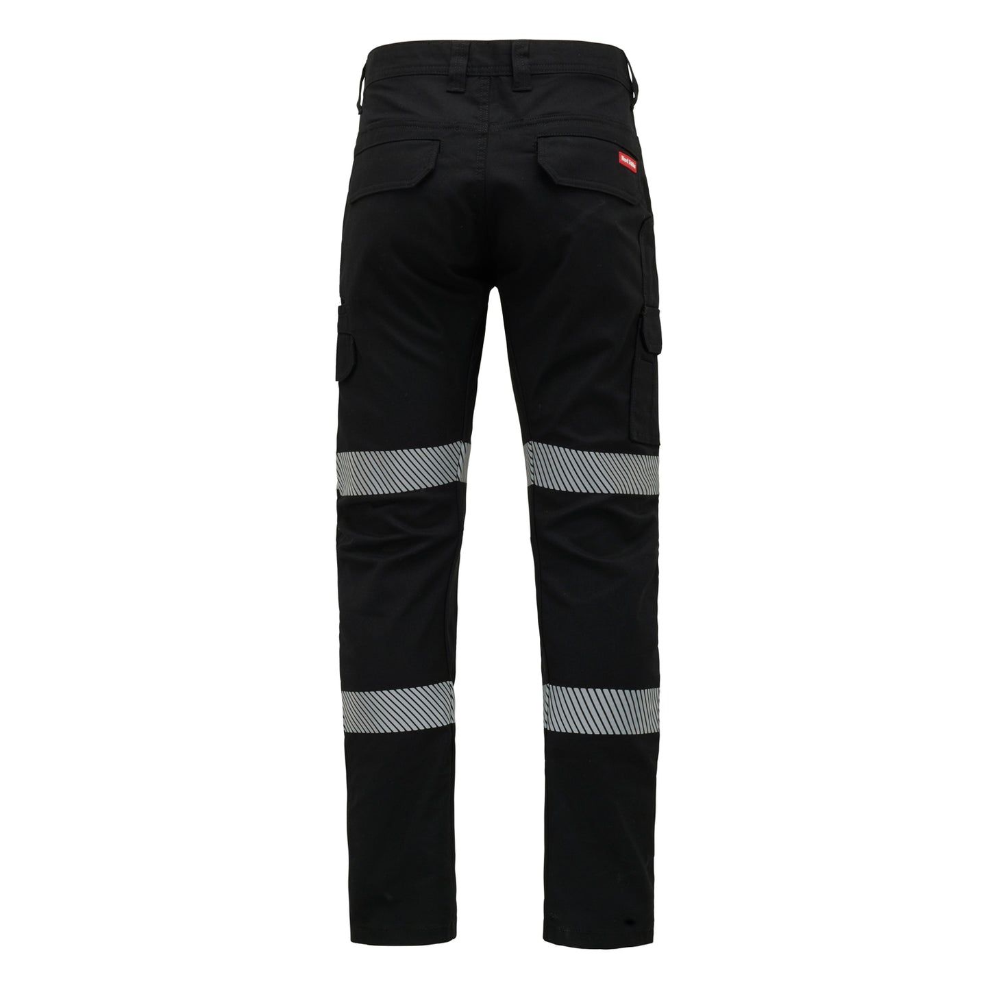 Hard Yakka Y02855 Slim Fit Stretch Canvas Cargo Pant