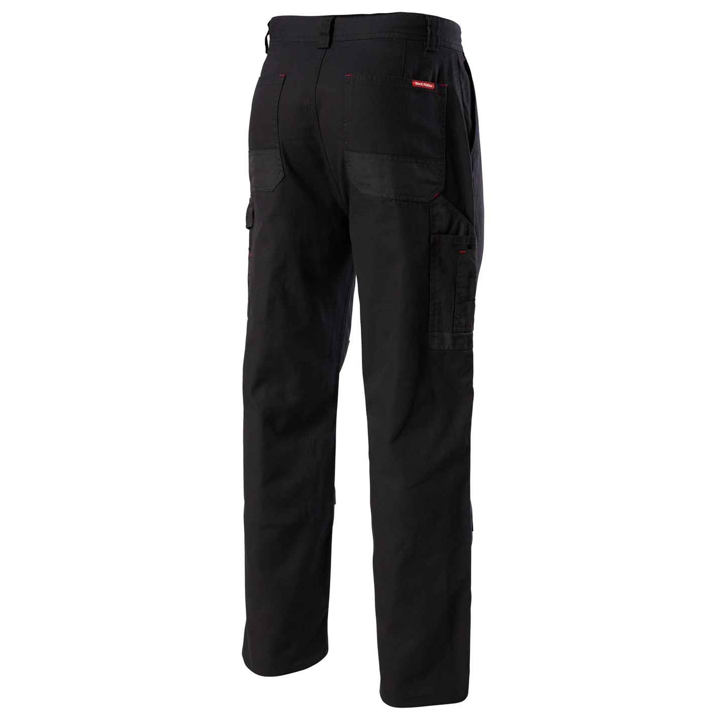 Hard Yakka Y02906 Legends Lightweight Cotton Work Pant