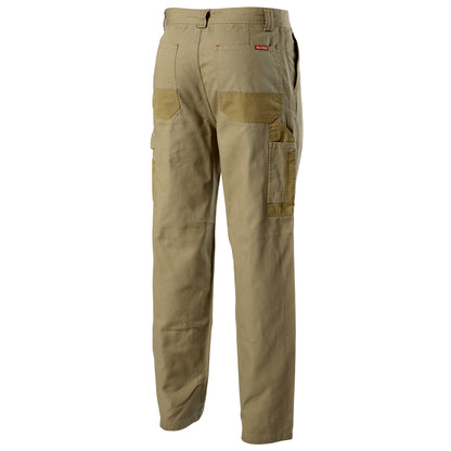 Hard Yakka Y02906 Legends Lightweight Cotton Work Pant