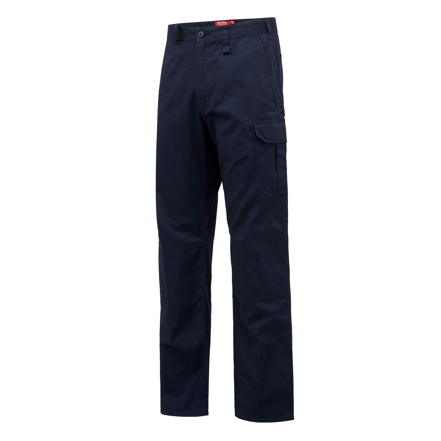 Hard Yakka Y02960 Core Lightweight Cotton Drill Cargo Pant