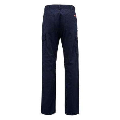 Hard Yakka Y02960 Core Lightweight Cotton Drill Cargo Pant