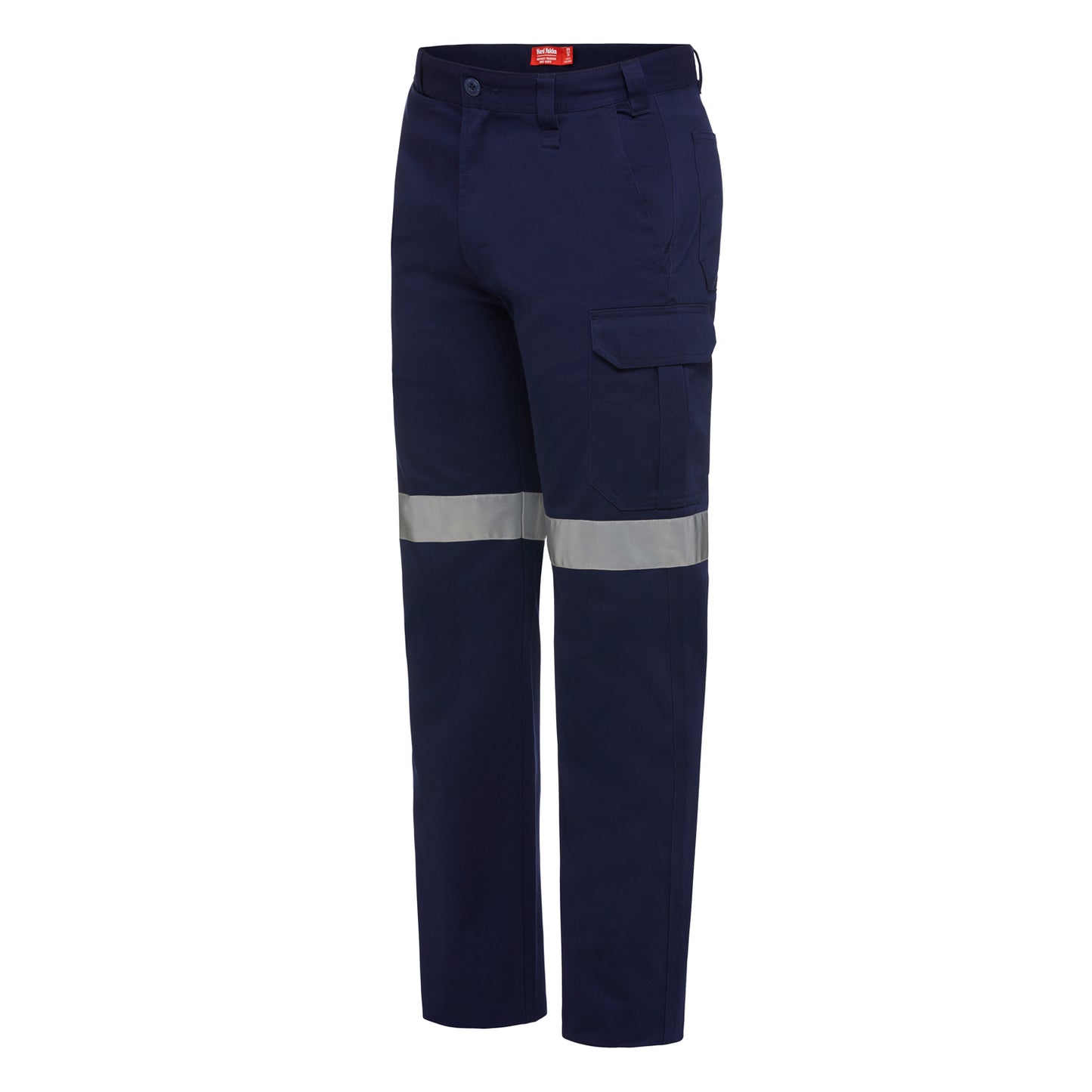 Hard Yakka Y02965 Core Lightweight Taped Cotton Drill Cargo Pant