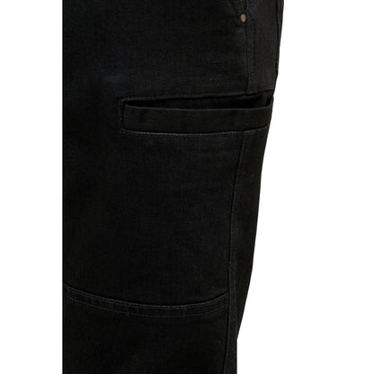 Hard Yakka Y03400 Dyneema Slim Fit Tough Denim Work Jeans