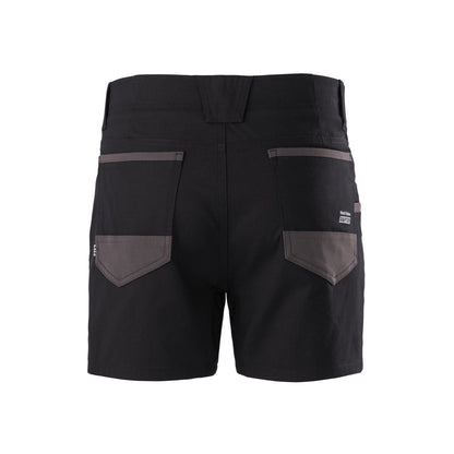 Hard Yakka Y05161 3056 Raptor Rip Resistant Short Short