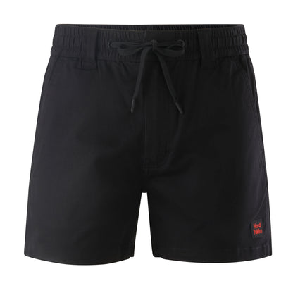 Hard Yakka Y05164 ToughMaxx Short Short