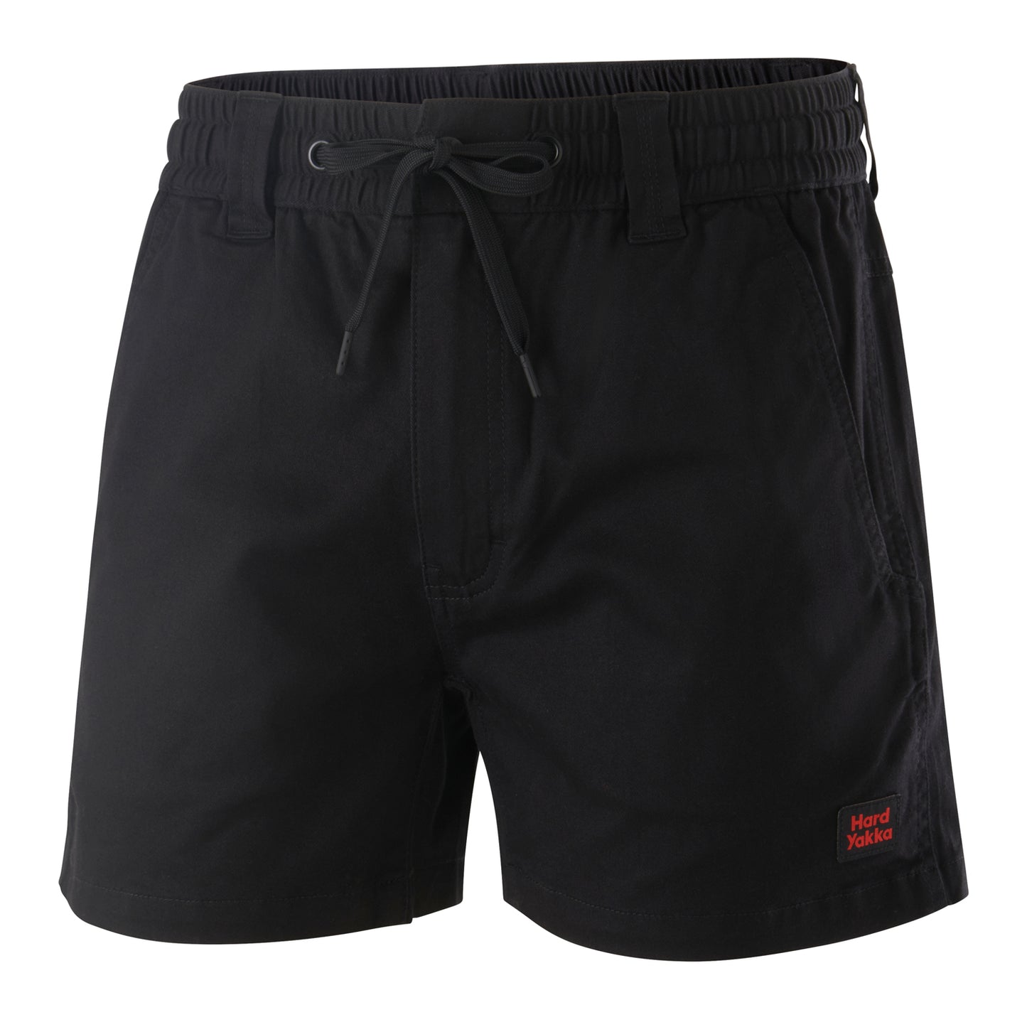 Hard Yakka Y05164 ToughMaxx Short Short