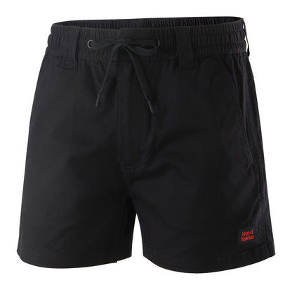 Hard Yakka Y05164 ToughMaxx Short Short
