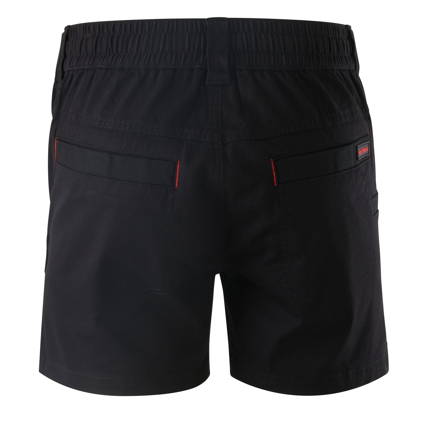 Hard Yakka Y05164 ToughMaxx Short Short