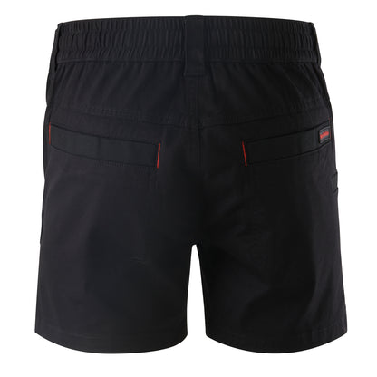 Hard Yakka Y05164 ToughMaxx Short Short
