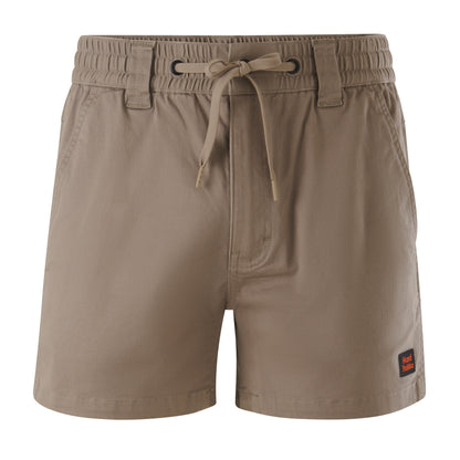 Hard Yakka Y05164 ToughMaxx Short Short