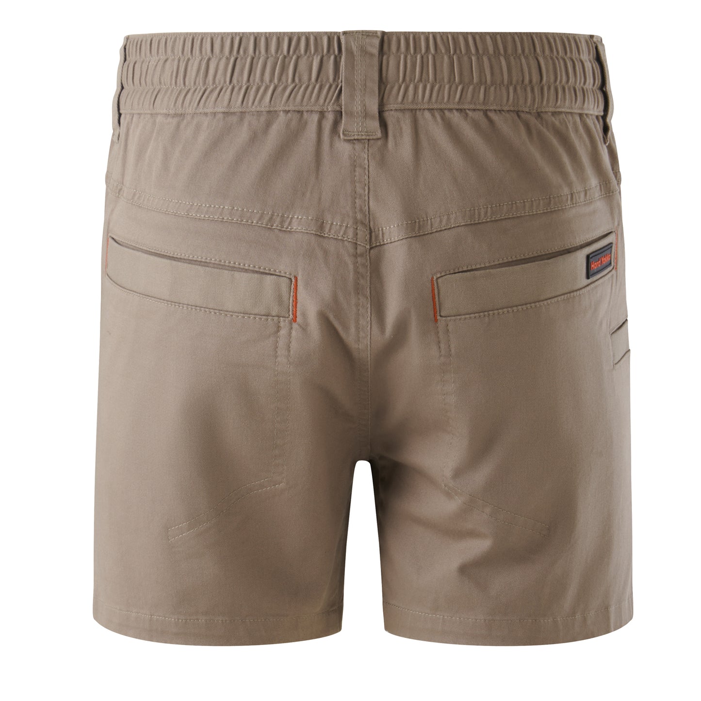 Hard Yakka Y05164 ToughMaxx Short Short