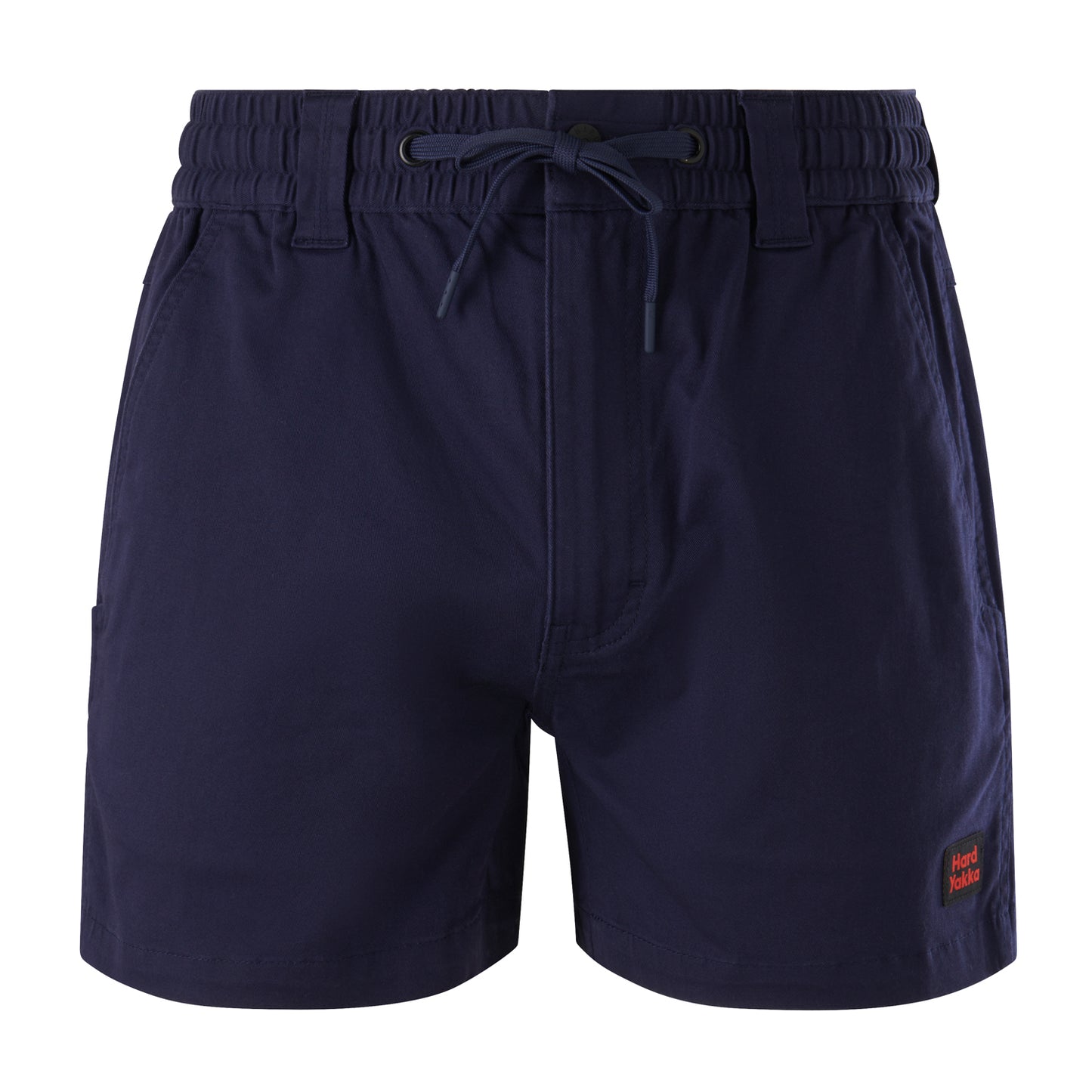 Hard Yakka Y05164 ToughMaxx Short Short