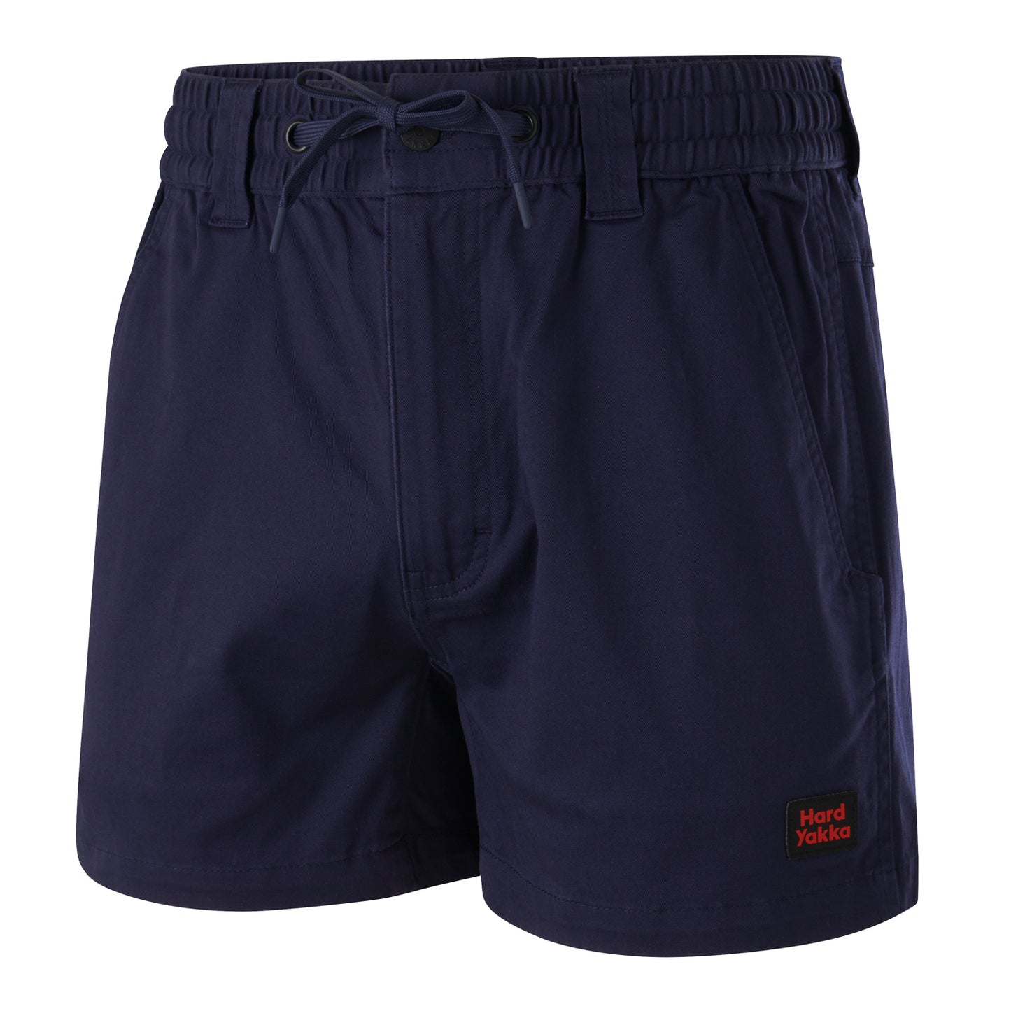 Hard Yakka Y05164 ToughMaxx Short Short