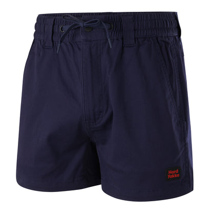 Hard Yakka Y05164 ToughMaxx Short Short