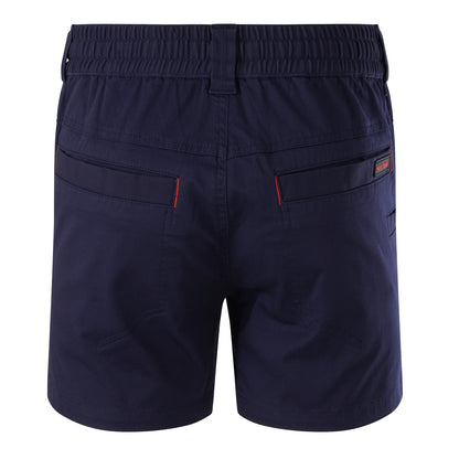 Hard Yakka Y05164 ToughMaxx Short Short