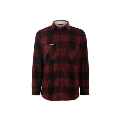 Hard Yakka Y06518 Legends Sherpa With Free Beanie