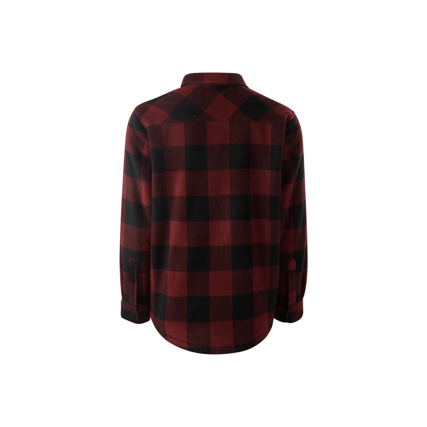 Hard Yakka Y06518 Legends Sherpa With Free Beanie