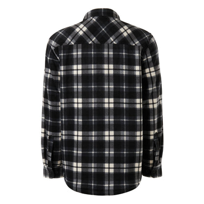 Hard Yakka Y06518 Legends Sherpa With Free Beanie