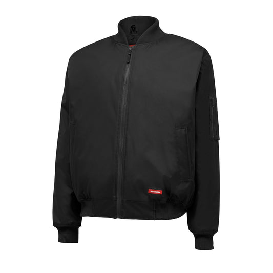 Hard Yakka Y06680 Waterproof Bomber Jacket