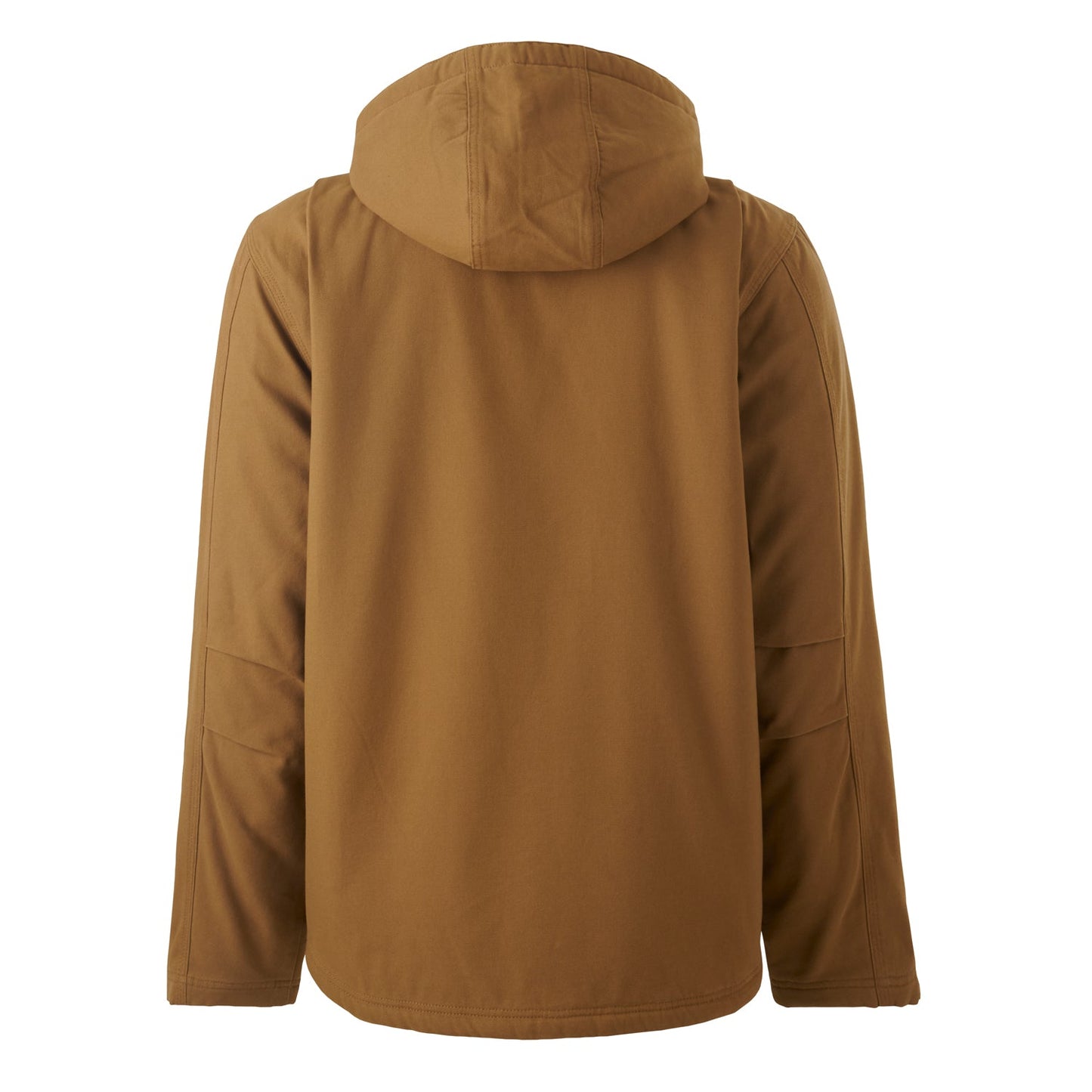 Hard Yakka Y06744 Heritage Canvas Hood Jacket