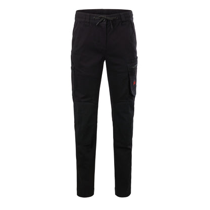 Hard Yakka Y08123 Women's 3056 ToughMaxx Work Pants