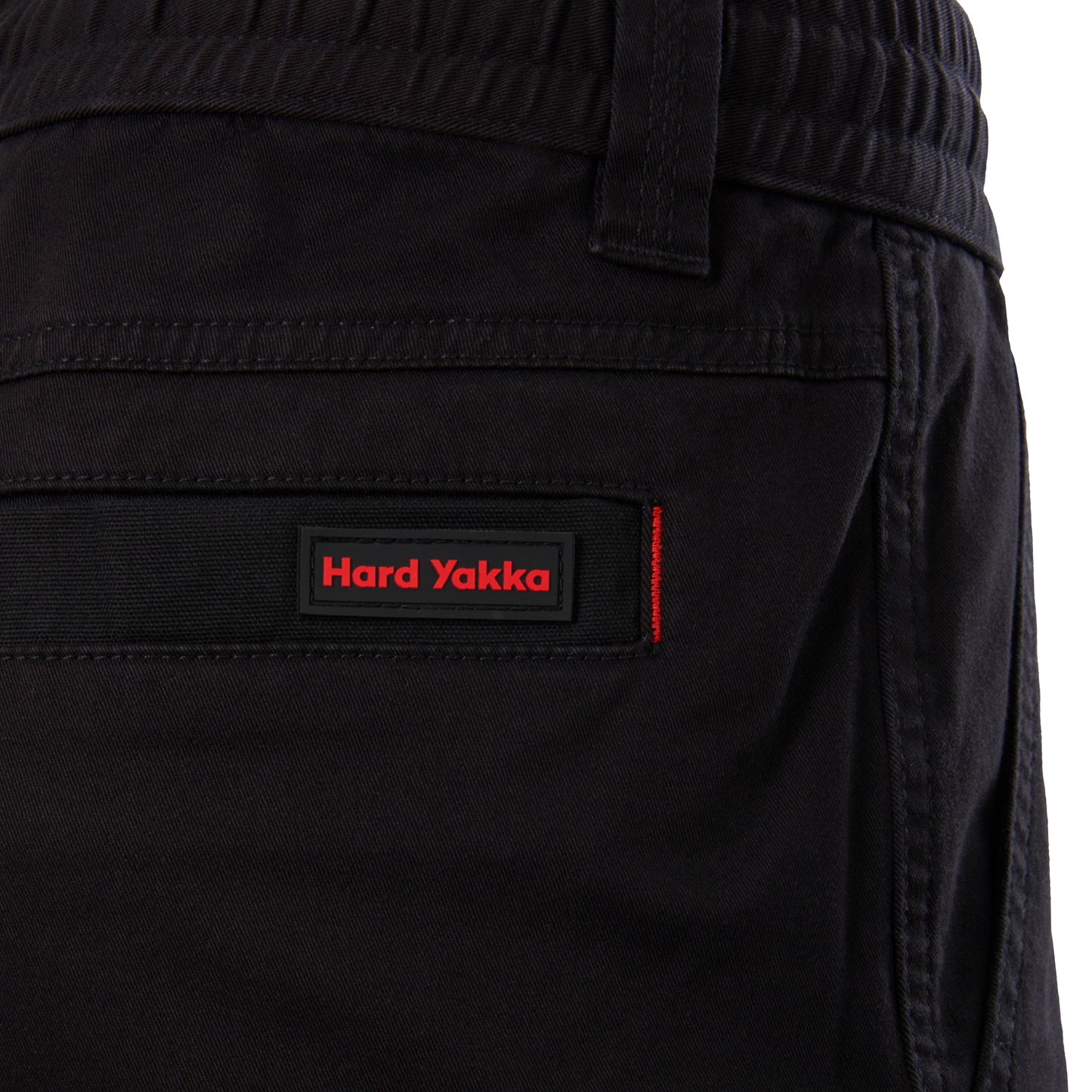 Hard Yakka Y08123 Women's 3056 ToughMaxx Work Pants