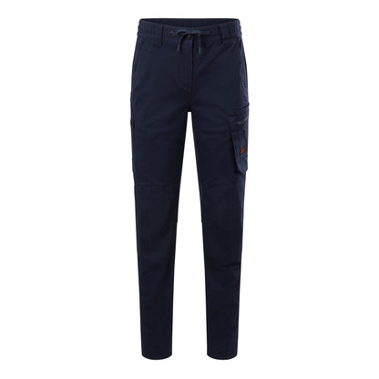 Hard Yakka Y08123 Women's 3056 ToughMaxx Work Pants