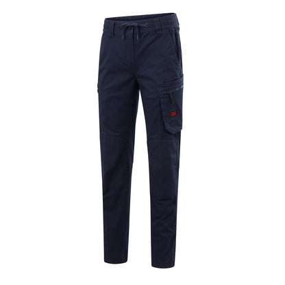 Hard Yakka Y08123 Women's 3056 ToughMaxx Work Pants