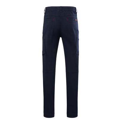 Hard Yakka Y08123 Women's 3056 ToughMaxx Work Pants