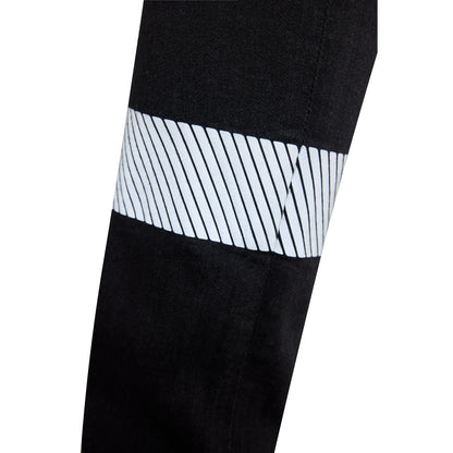 Hard Yakka Y08302 Women's Taped Jeggings