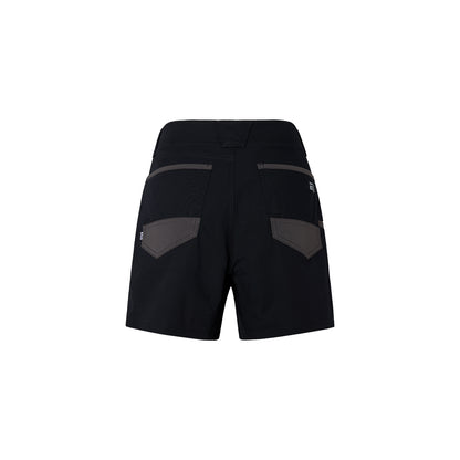 Hard Yakka Y08497 Women’s Raptor Short Short