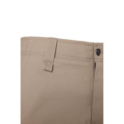 Hard Yakka Y08497 Women’s Raptor Short Short