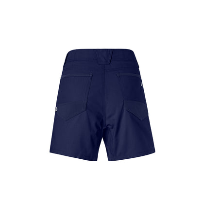Hard Yakka Y08497 Women’s Raptor Short Short