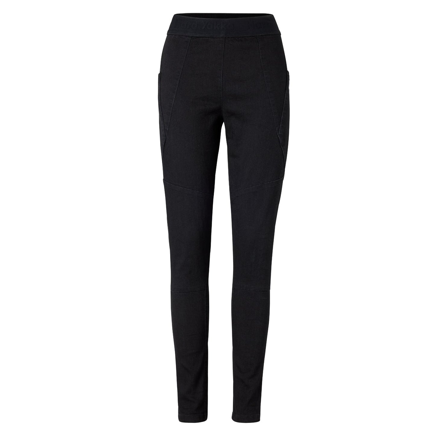 Hard Yakka Y08812 Womens Gladiator Jegging