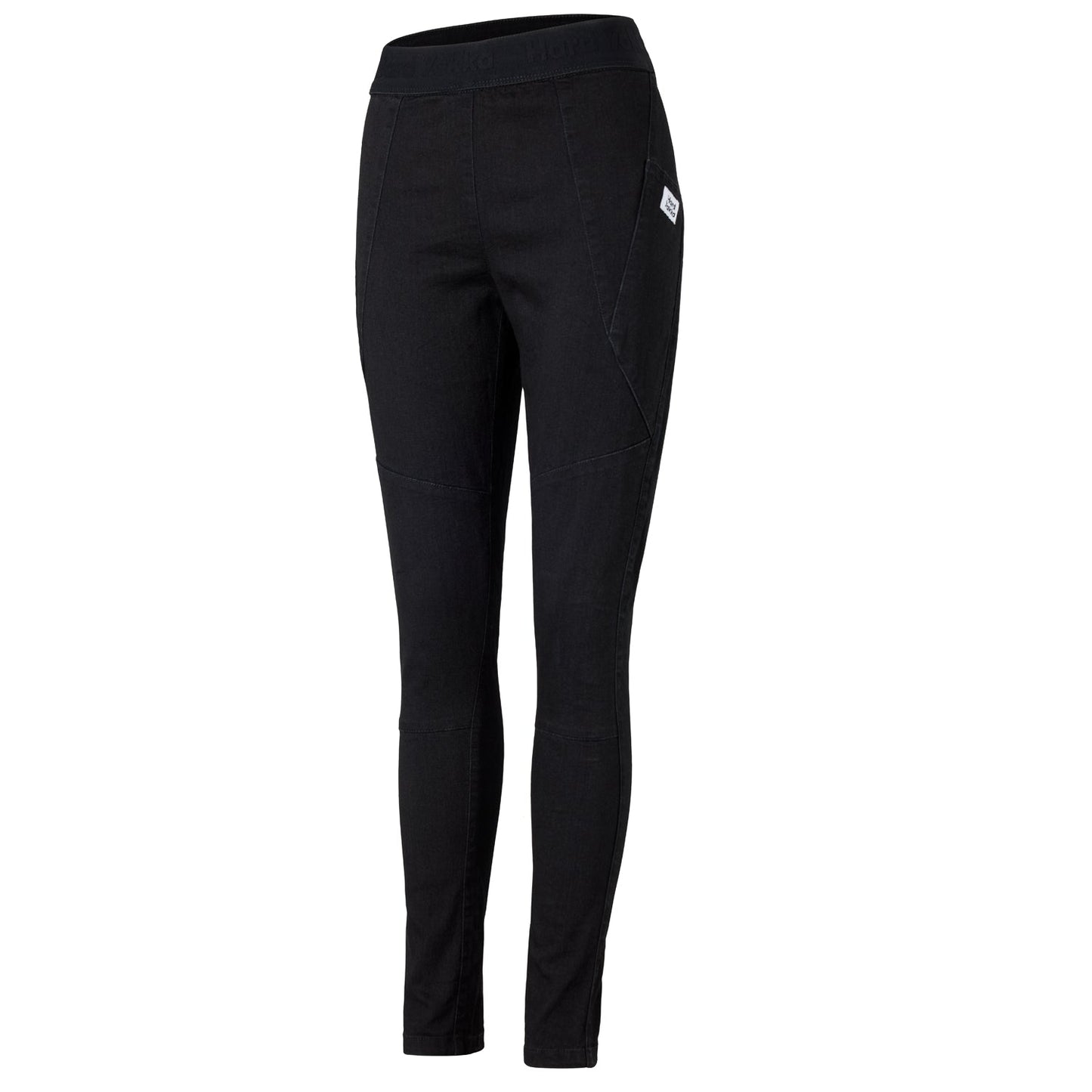 Hard Yakka Y08812 Womens Gladiator Jegging