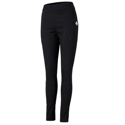 Hard Yakka Y08812 Womens Gladiator Jegging