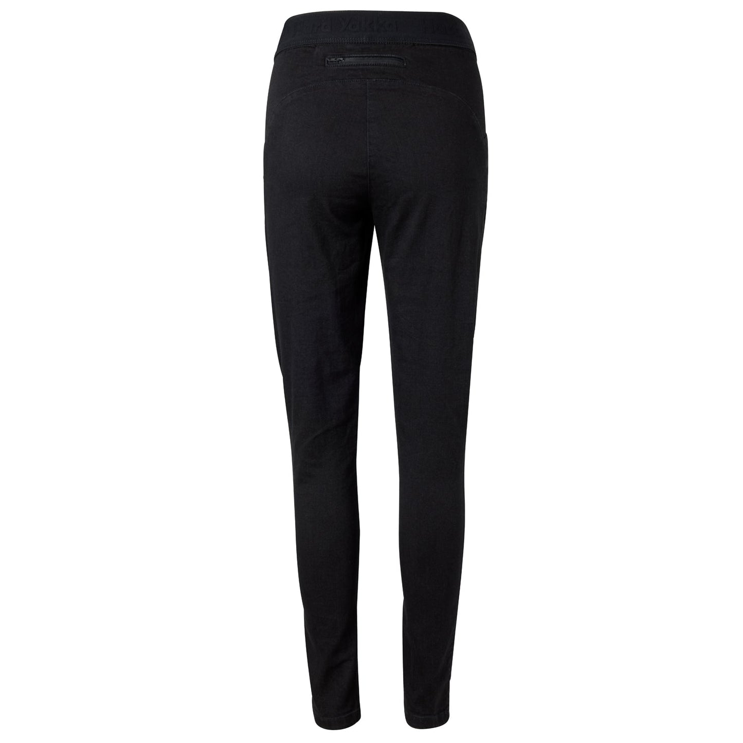 Hard Yakka Y08812 Womens Gladiator Jegging