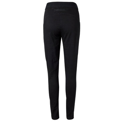 Hard Yakka Y08812 Womens Gladiator Jegging