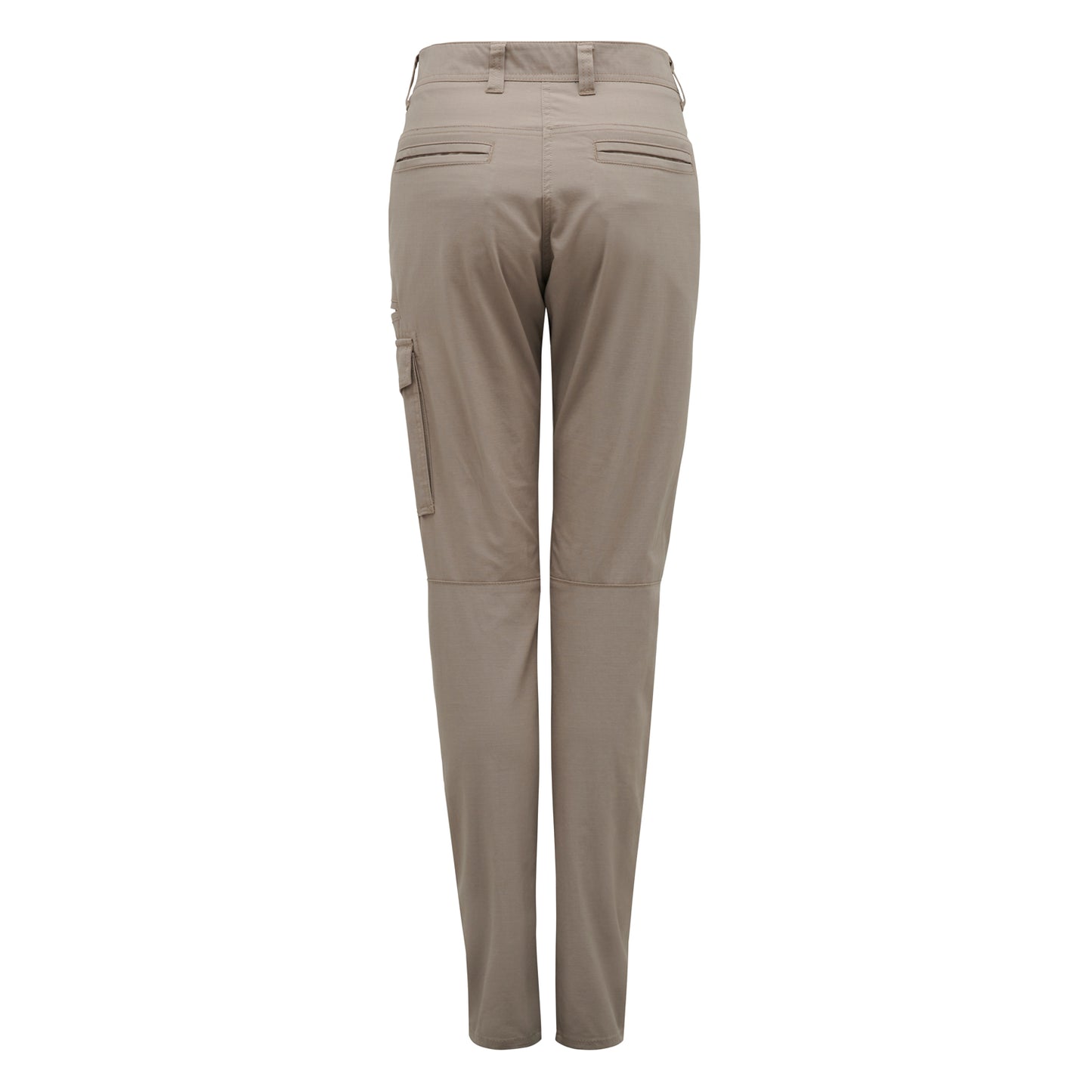 Hard Yakka Y08930 Women's Ripstop Slim Fit Cargo Pant