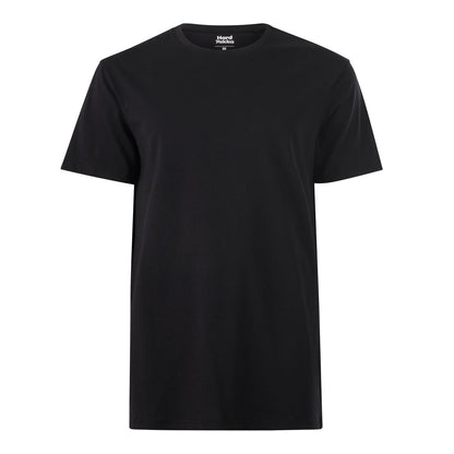 Hard Yakka Y19251 Core Tee