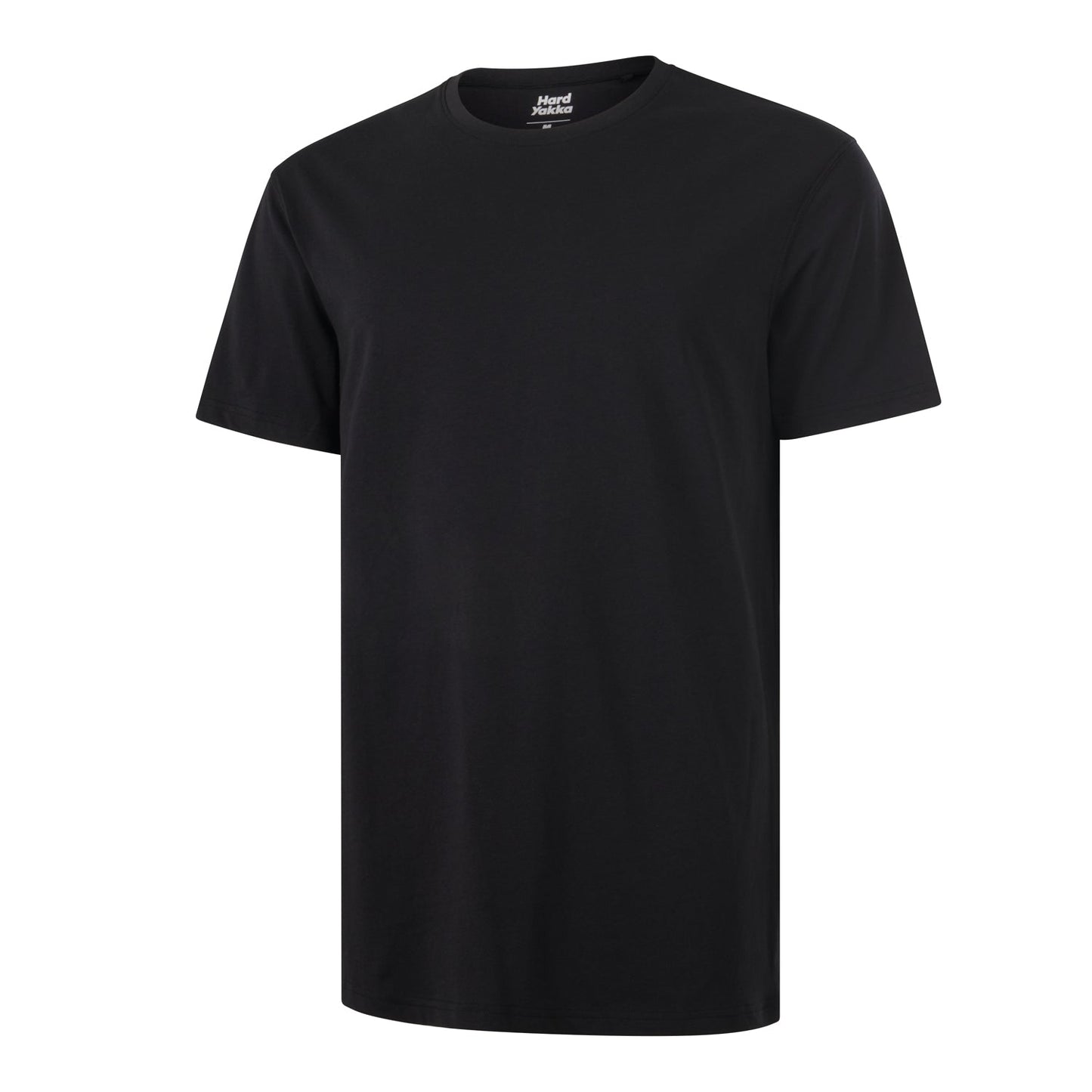 Hard Yakka Y19251 Core Tee