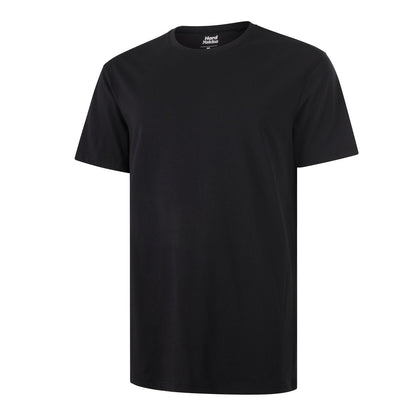 Hard Yakka Y19251 Core Tee