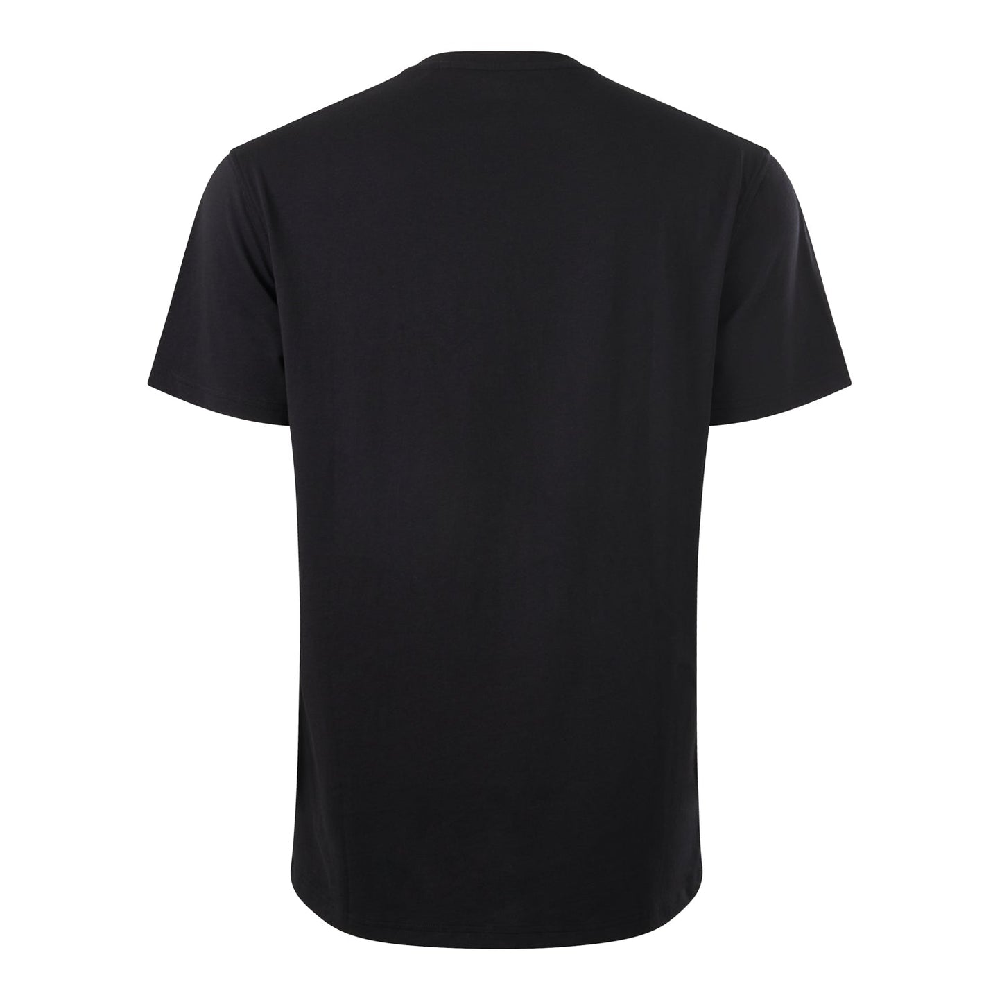 Hard Yakka Y19251 Core Tee