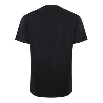 Hard Yakka Y19251 Core Tee